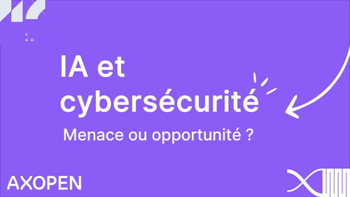 Illustration de l'article
