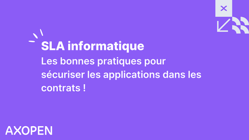 Illustration de l'article