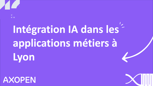Illustration de l'article