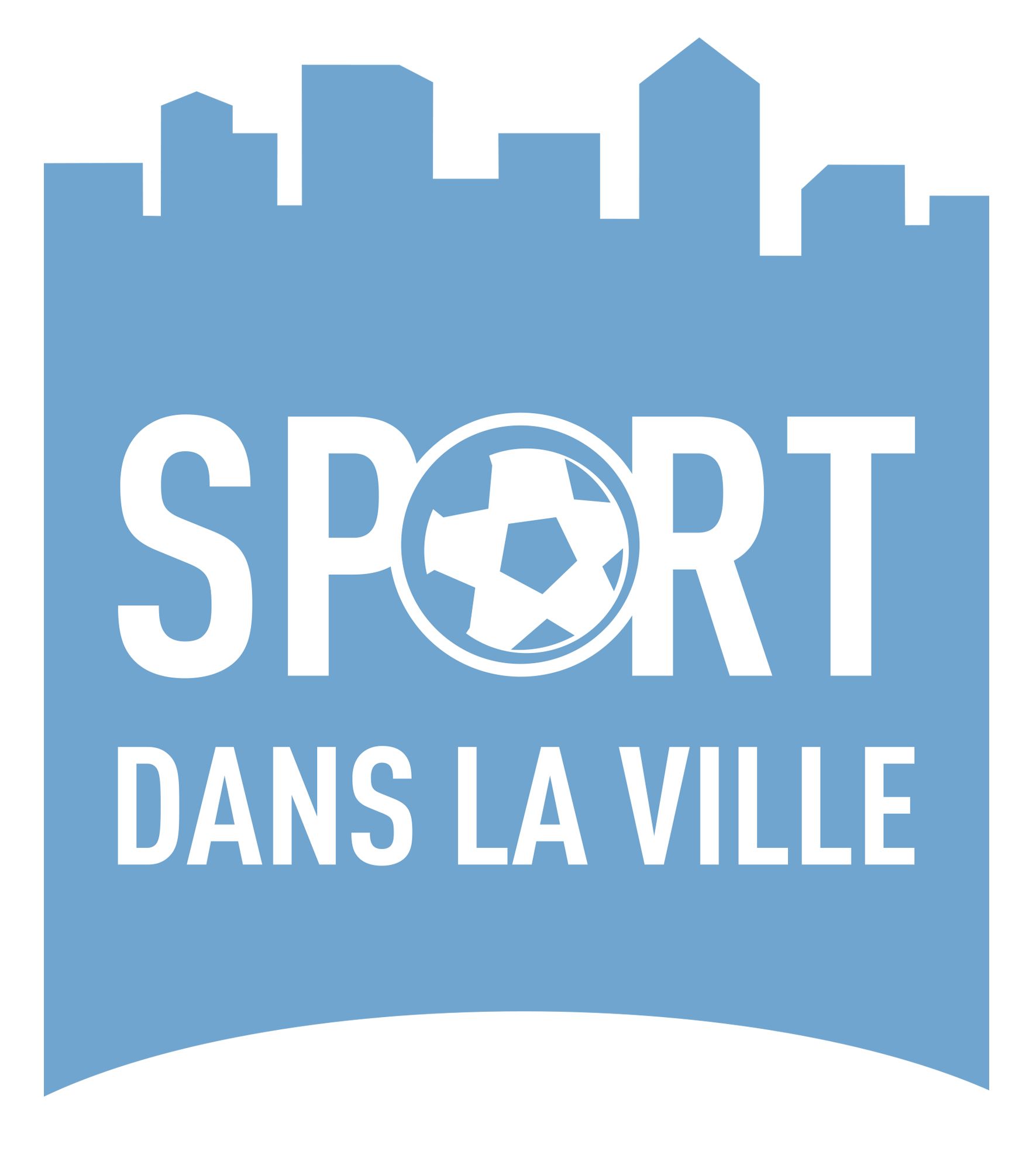 sport_dans_la_ville_lyon.jpg