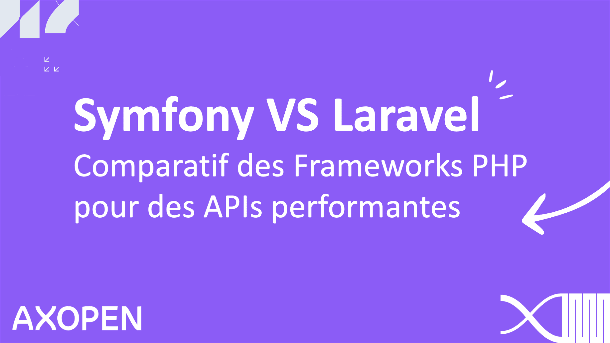 symfonyvslaravel.png