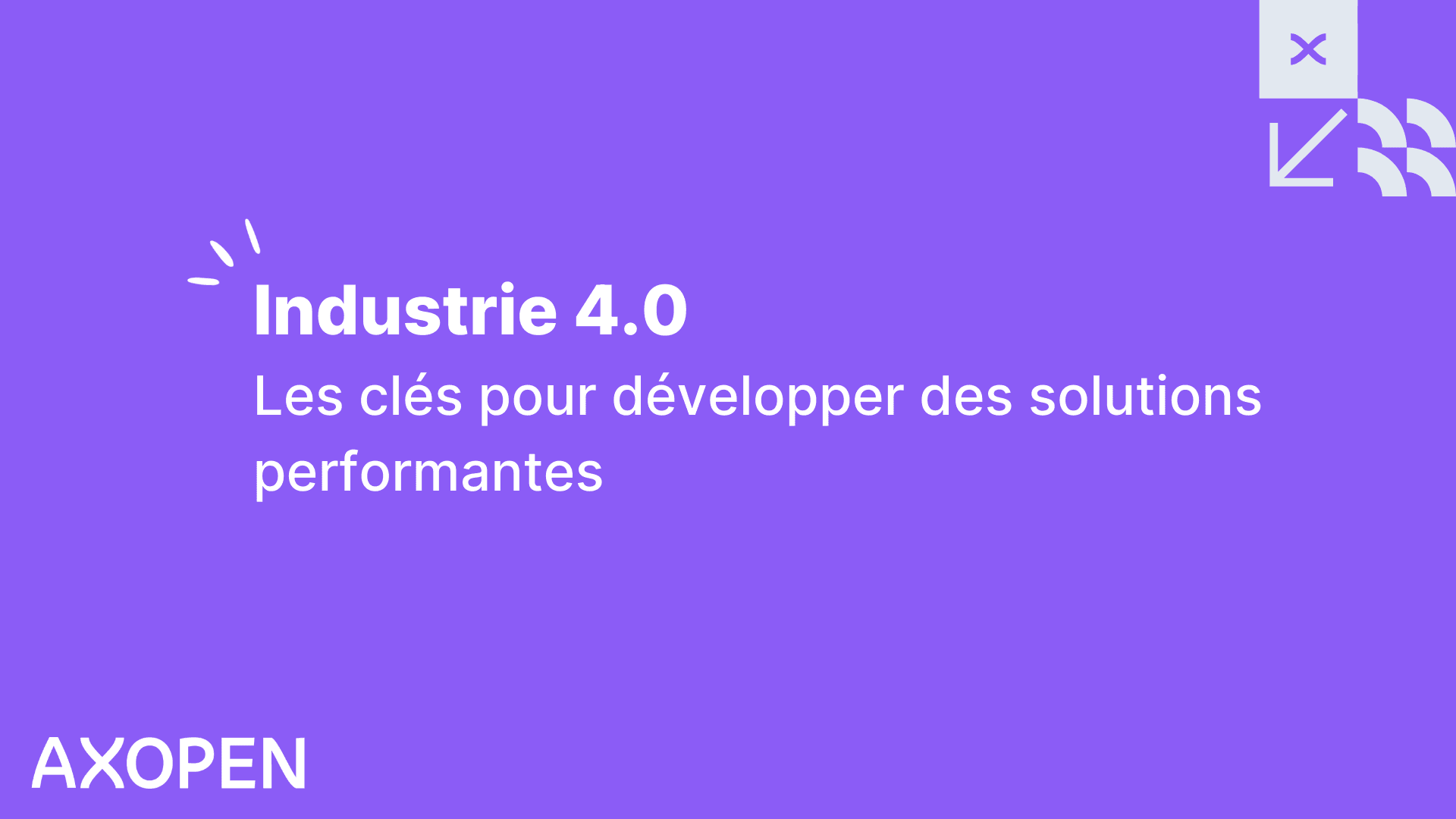 vignette-blog.png