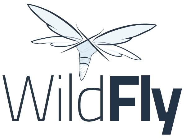 wildfly_logo_stacked_600px.png