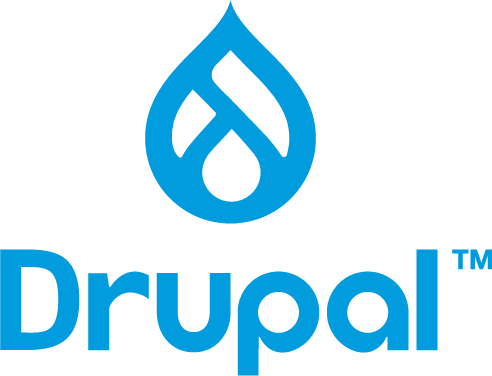 wordmark2_blue_rgb.png
